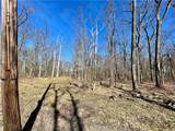 13 14 15 16 Laurel Summit Rd. - Photo 25