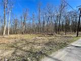 13 14 15 16 Laurel Summit Rd. - Photo 26