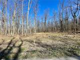 13 14 15 16 Laurel Summit Rd. - Photo 27