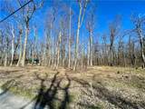 13 14 15 16 Laurel Summit Rd. - Photo 28