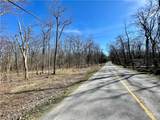 13 14 15 16 Laurel Summit Rd. - Photo 29