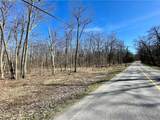 13 14 15 16 Laurel Summit Rd. - Photo 30