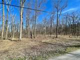 13 14 15 16 Laurel Summit Rd. - Photo 31