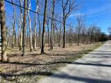 13 14 15 16 Laurel Summit Rd. - Photo 32