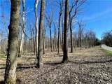 13 14 15 16 Laurel Summit Rd. - Photo 33