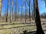 13 14 15 16 Laurel Summit Rd. - Photo 34