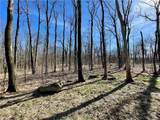 13 14 15 16 Laurel Summit Rd. - Photo 35