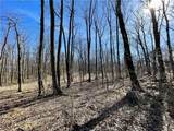 13 14 15 16 Laurel Summit Rd. - Photo 36