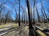 13 14 15 16 Laurel Summit Rd. - Photo 37