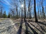 13 14 15 16 Laurel Summit Rd. - Photo 38