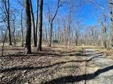 13 14 15 16 Laurel Summit Rd. - Photo 39