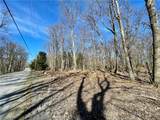 13 14 15 16 Laurel Summit Rd. - Photo 4