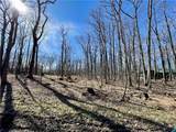 13 14 15 16 Laurel Summit Rd. - Photo 40