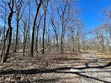 13 14 15 16 Laurel Summit Rd. - Photo 41