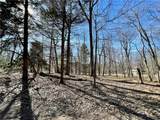 13 14 15 16 Laurel Summit Rd. - Photo 42
