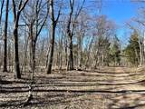 13 14 15 16 Laurel Summit Rd. - Photo 43