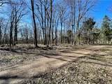 13 14 15 16 Laurel Summit Rd. - Photo 44