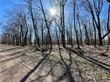 13 14 15 16 Laurel Summit Rd. - Photo 45