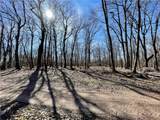 13 14 15 16 Laurel Summit Rd. - Photo 46