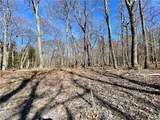13 14 15 16 Laurel Summit Rd. - Photo 5