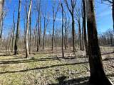 13 14 15 16 Laurel Summit Rd. - Photo 50