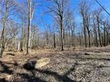 13 14 15 16 Laurel Summit Rd. - Photo 7