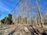 13 14 15 16 Laurel Summit Rd. - Photo 8