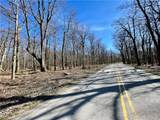 13 14 15 16 Laurel Summit Rd. - Photo 9
