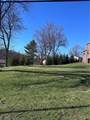 2544 Edgewood Drive - Photo 2