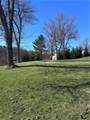 2544 Edgewood Drive - Photo 3