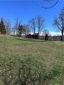 2544 Edgewood Drive - Photo 4