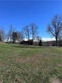 2544 Edgewood Drive - Photo 5