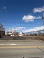 196 Main St - Photo 1