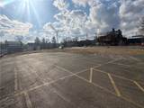 196 Main St - Photo 2