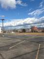 196 Main St - Photo 3