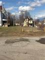 196 Main St - Photo 5