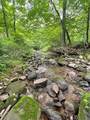 00 Greenlee Rd, Lot #1A - Photo 1