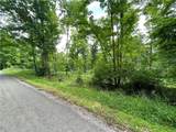 00 Greenlee Rd, Lot #1A - Photo 2