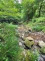00 Greenlee Rd, Lot #1A - Photo 3