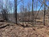 00 Greenlee Rd, Lot #1A - Photo 5