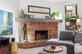 1112 Palo Alto St - Photo 10