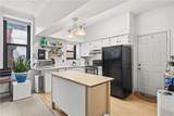 1112 Palo Alto St - Photo 11