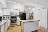 1112 Palo Alto St - Photo 12