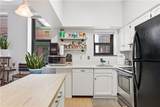 1112 Palo Alto St - Photo 13