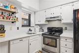 1112 Palo Alto St - Photo 14