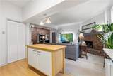 1112 Palo Alto St - Photo 15