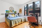 1112 Palo Alto St - Photo 16