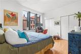 1112 Palo Alto St - Photo 17