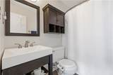 1112 Palo Alto St - Photo 18
