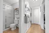 1112 Palo Alto St - Photo 19